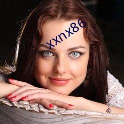 xxnx86