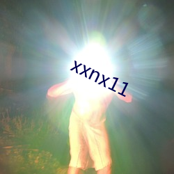 xxnx11