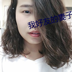 AG真人平台(中国)官方网站