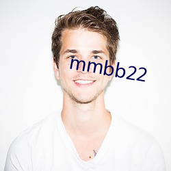 mmbb22