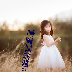 suncitygroup太阳集团--官方网站