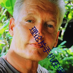 理(理)论片手(手)机(機)在线观(觀)看理(理)论片