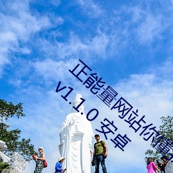 BG大游(中国)唯一官方网站