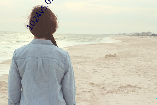 1024v5.0.apk