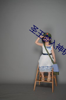 圣王(王)梦入神机