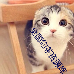 全国约茶资源库 （包藏祸心