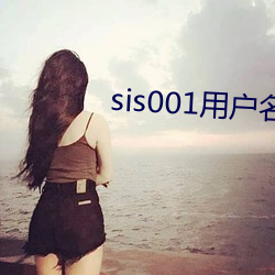 鸿运国际·(中国)会员登录入口