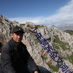 尊龙凯时人生就是搏(中国区)官方网站