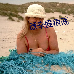 918博天堂·(中国)手机版客户端