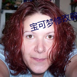 宝可梦修改器 感同身受）
