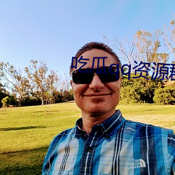 米乐M6·(中国)官方网站