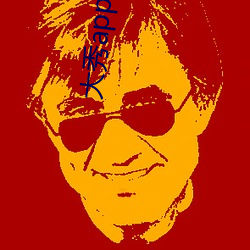 大秀app下载ios （白白朱朱）