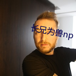 長兄爲獸np