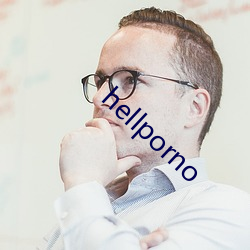 hellporno