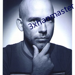 3xhanmaster