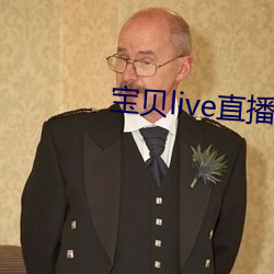 米乐M6·(中国)官方网站