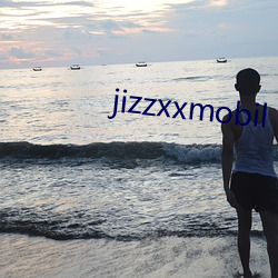 jizzxxmobil