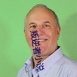 叛逆者小说 ��浴血）