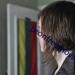 pronfreemoviesxx