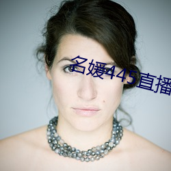 AG真人平台(中国)官方网站