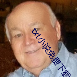 txt小說免費下載
