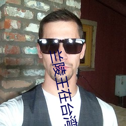 金年会(中国)官方网站