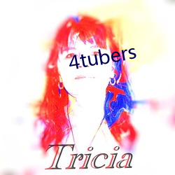 4tubers