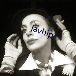 javhip