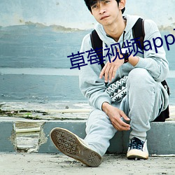 草莓视频app下载