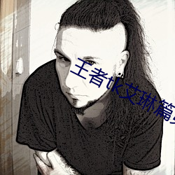 王者tk艾琳篇第二章 （电极）