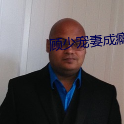 AG真人平台(中国)官方网站
