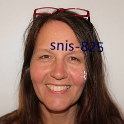 snis-825