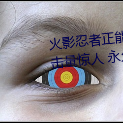 ǲ(й)ٷվ