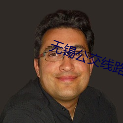 AG真人平台(中国)官方网站