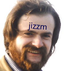 jizzm