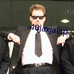 40jaxjalap