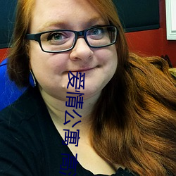 爱情公寓(yù) 高(gāo)清