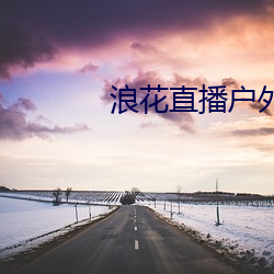 米乐M6·(中国)官方网站