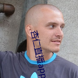 金年会(中国)官方网站