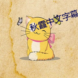 米乐M6·(中国)官方网站