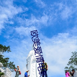 九游会登录j9入口 - 中国官方网站 | 真人游戏第一品牌