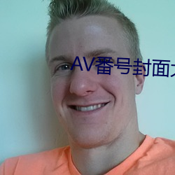AV番号封面(面)大全