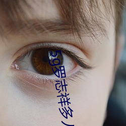 AG真人平台(中国)官方网站