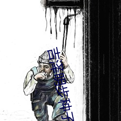 鸿运国际·(中国)会员登录入口