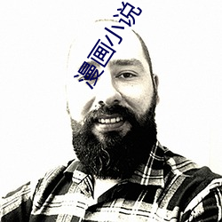 漫画(畫)小(小)说(說)