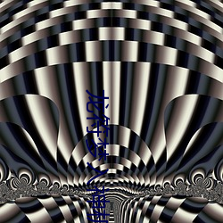 九游会登录j9入口 - 中国官方网站 | 真人游戏第一品牌
