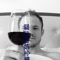喋血边城全集