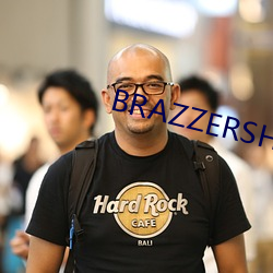 BRAZZERSHD欧美巨大 柔远怀迩）