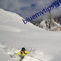 bluemvtips官网(網)版小蓝