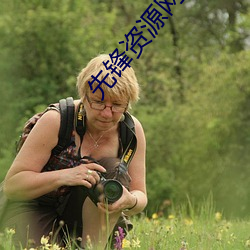 918博天堂·(中国)手机版客户端